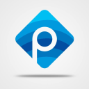 Picasso Multimedia