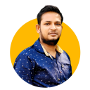 Chiranjit Dutta