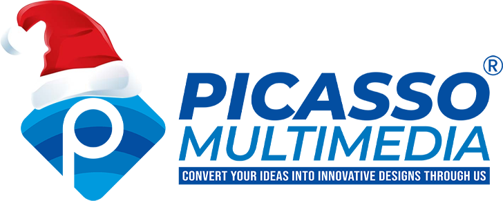 Graphic | Website I Animation I Video | Marketing | Branding | AI & Hosting