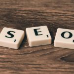 Learn SEO Tips for 2024 SERP Results