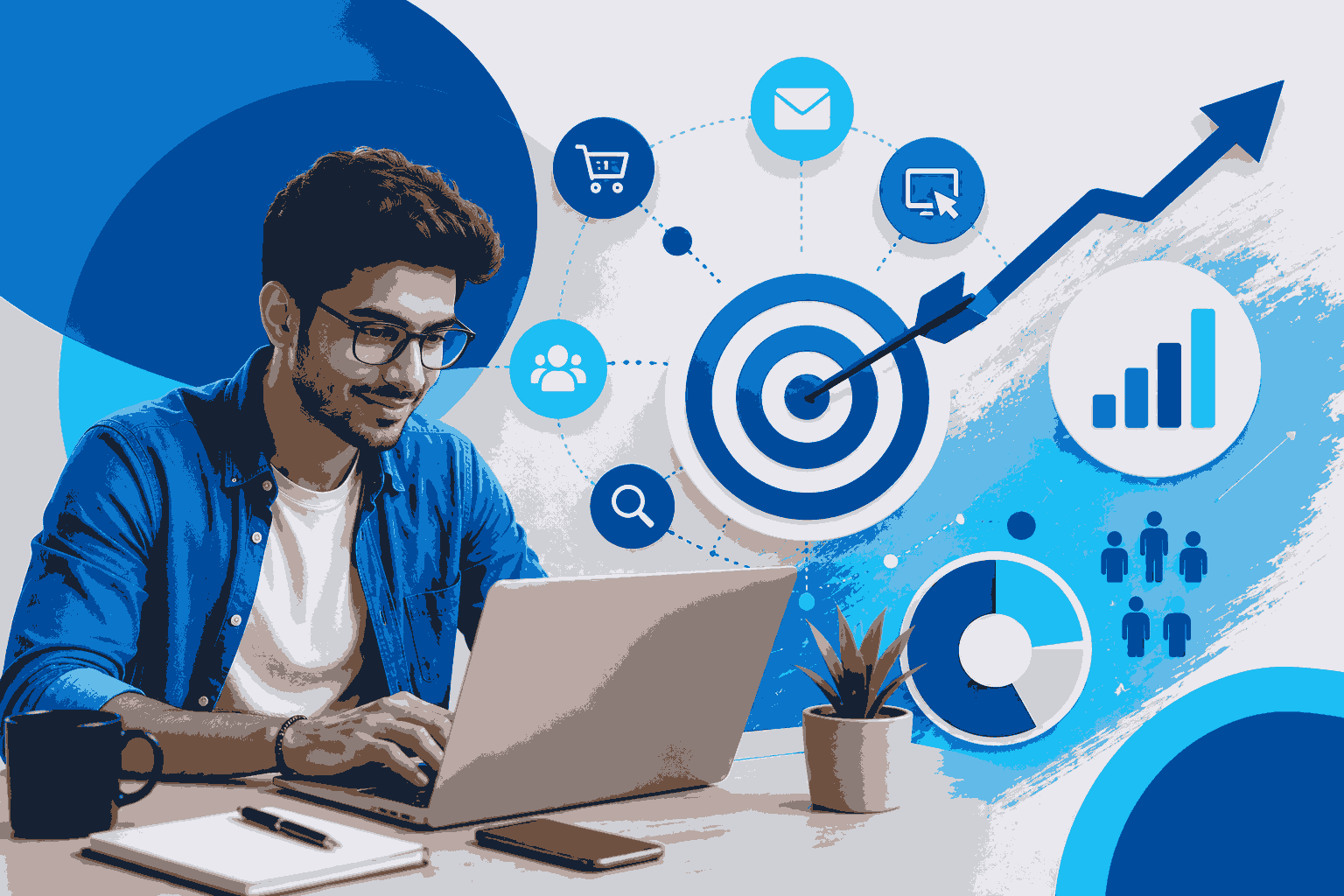 Performance Marketing