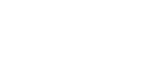 Lifetime Offer