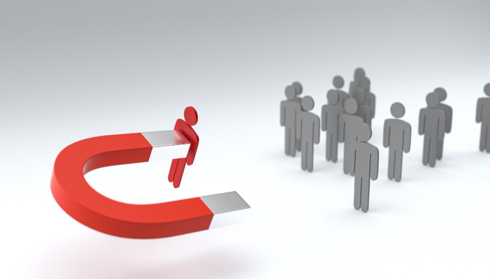 Best SMM strategy for lead generation in 2025