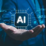 AI-Powered Content Creation