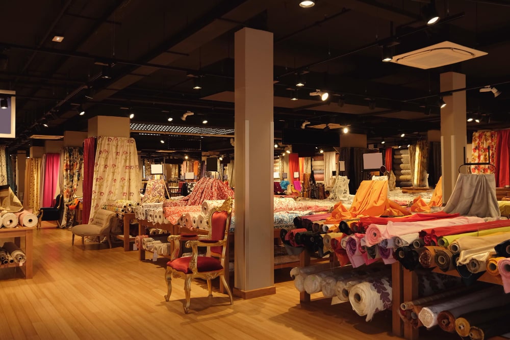 Branding, E-Commerce & Marketing Creatives in Maharashtra