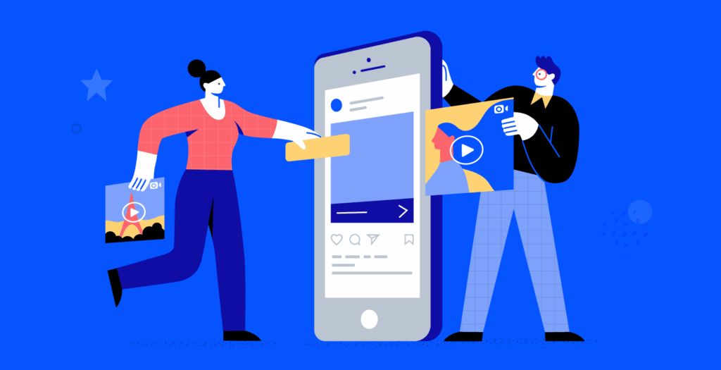 video ads