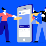 video ads