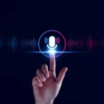 Voice Search Optimization