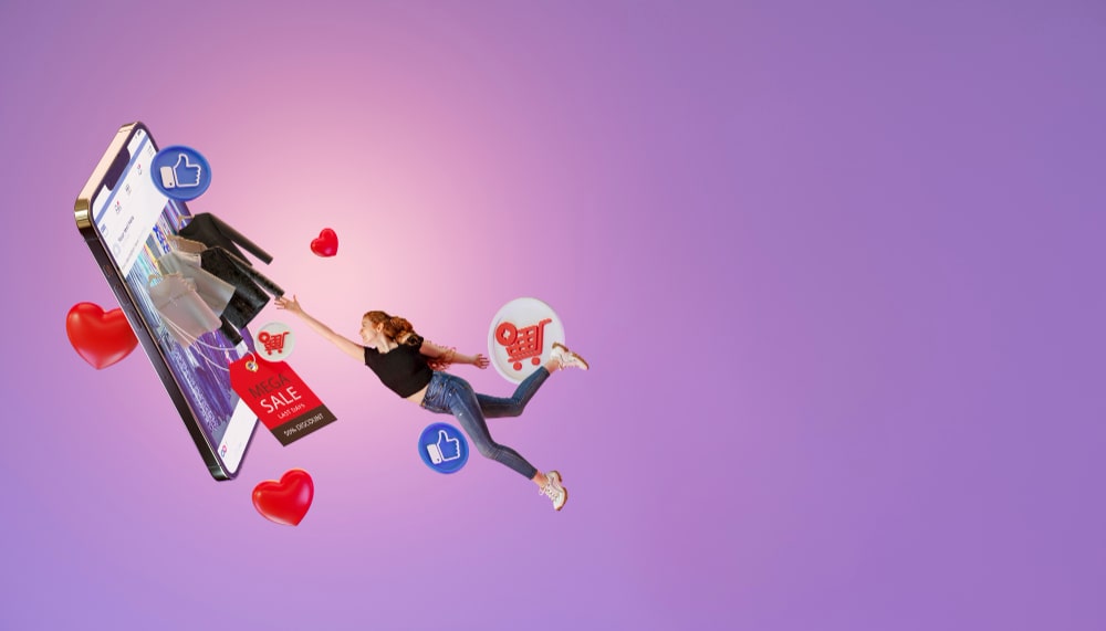 Why Every Business Needs a Strong Digital Presence in 2025