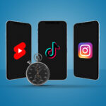 Short-Form Video Content Strategies
