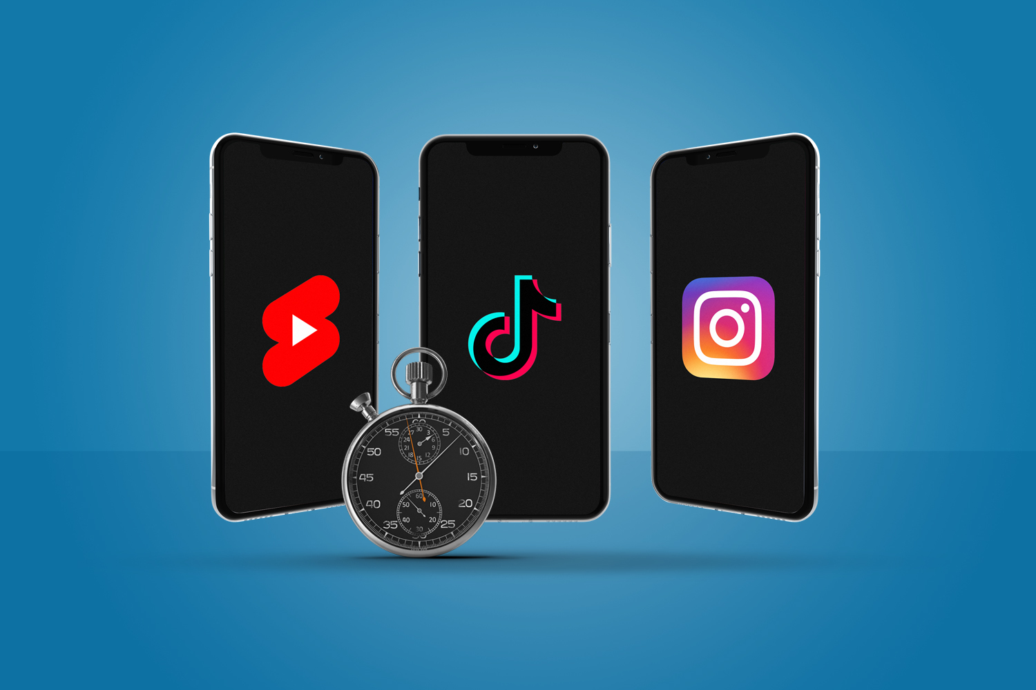 Short-Form Video Content Strategies