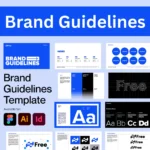 Brand Guideline