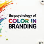brand psychology