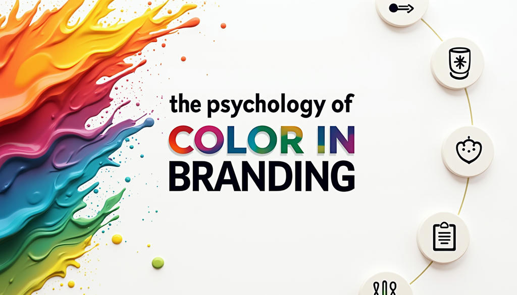 brand psychology