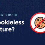 Cookieless Future