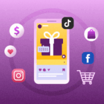 Social Commerce