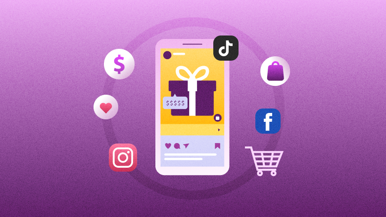Social Commerce
