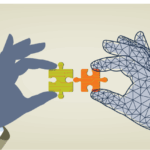 AI-First Content Marketing