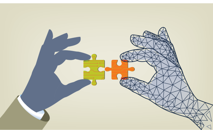 AI-First Content Marketing