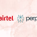 airtel and perplexity