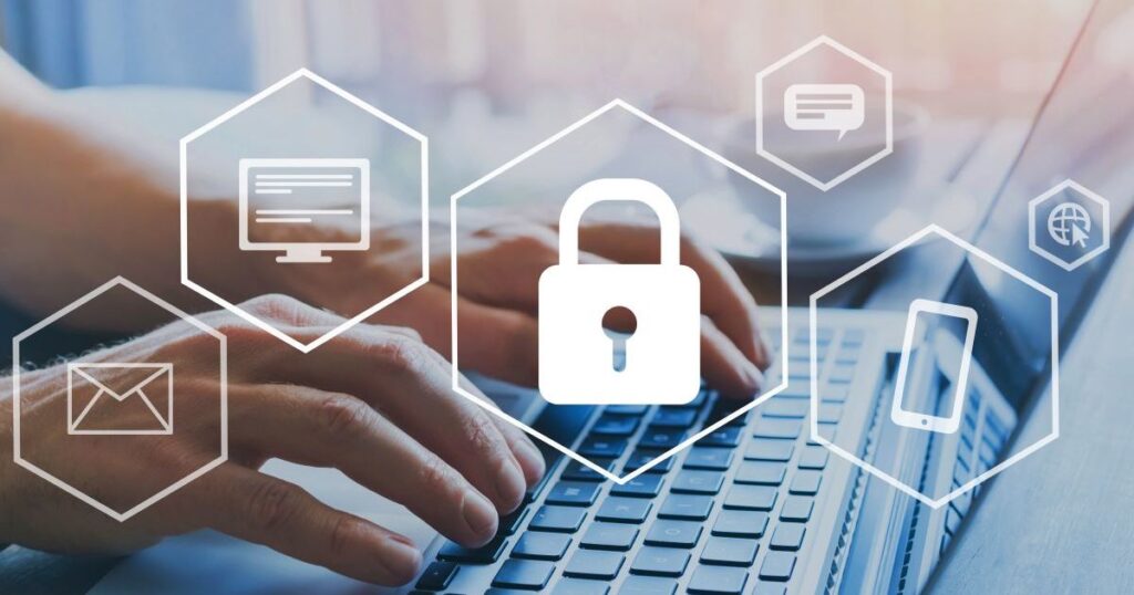 Ethics & Privacy
