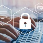 Ethics & Privacy