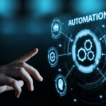 creativity and automation