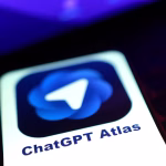 chatgpt browser
