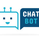 AI chatbot