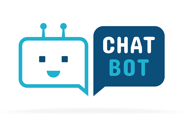 AI chatbot