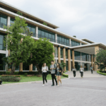 education marketing plan