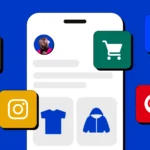social commerce