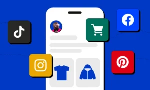 social commerce