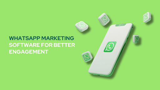 whatapp marketing