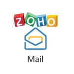 zoho mail