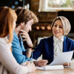 education consultant