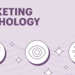 marketing psycchology