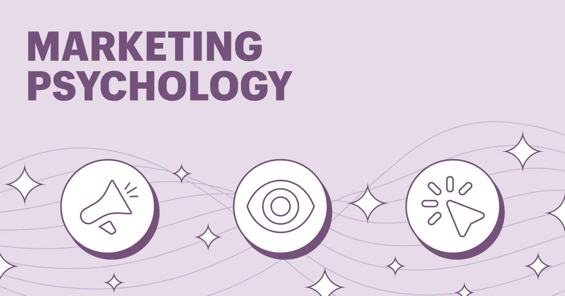 marketing psycchology