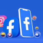 Social Media Algorithm