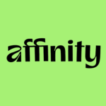 affinity