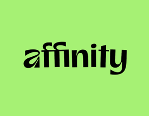 affinity