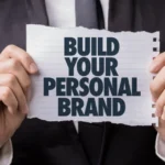 personal branding