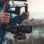 photography and videography