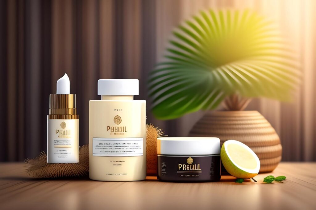 Artificial Intelligence Helps Businesses Grow