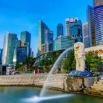 Affordable Web Design Agency for Growing Businesses in Singapore