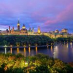 Graphic design agency in canada