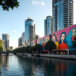 Graphic design company in Singapore