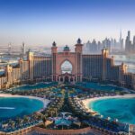 Instagram management in uae