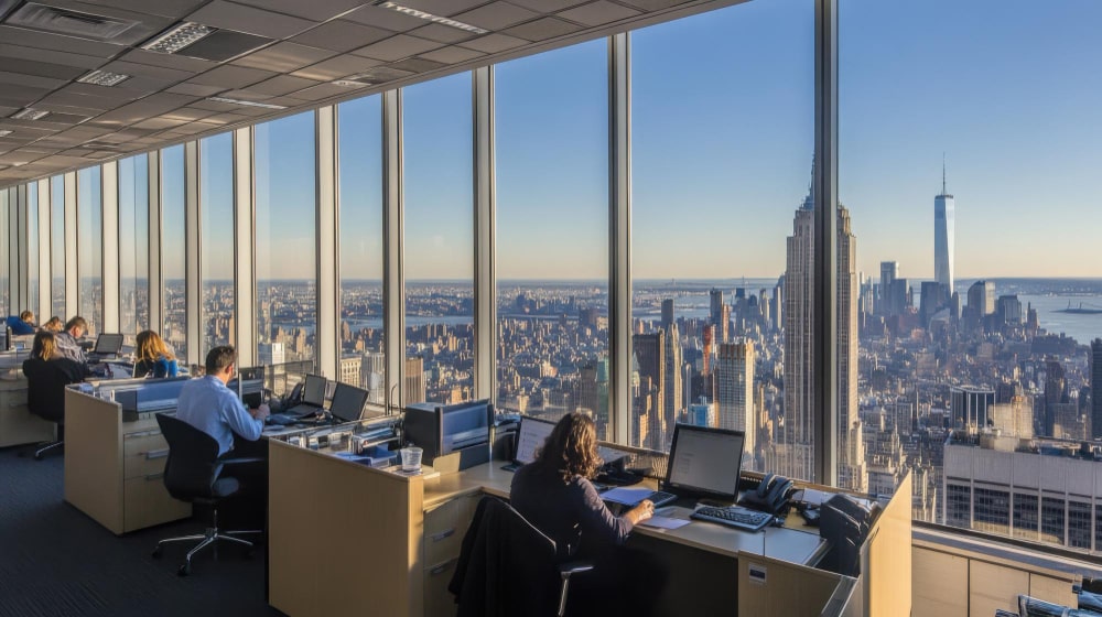 Social Media Management Agency in usa