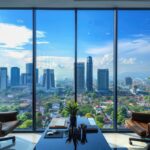 Social media management services in Singapore